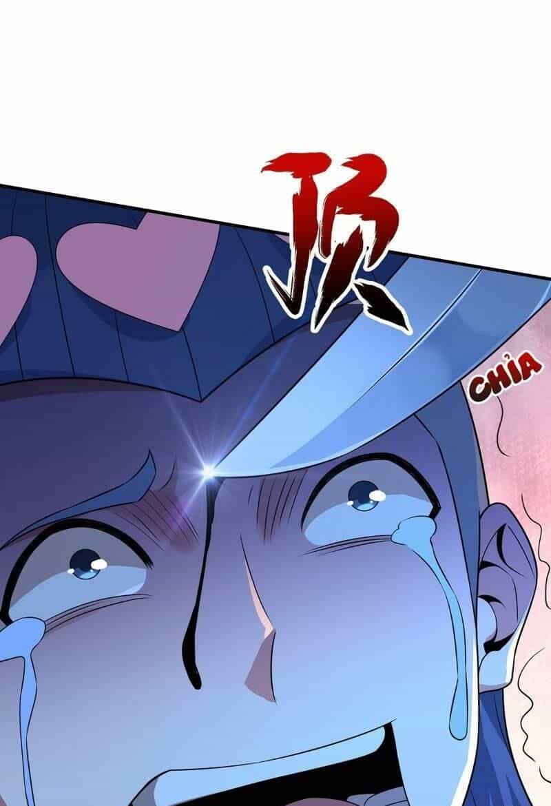 Vạn Cổ Đệ Nhất Tế - Chương 14 - ảnh 5