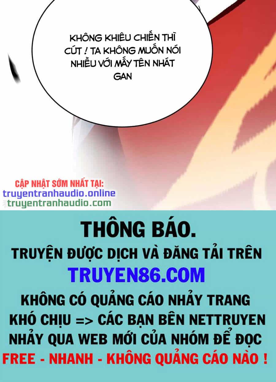 Vạn Cổ Đệ Nhất Tế - Chương 149 - ảnh 35