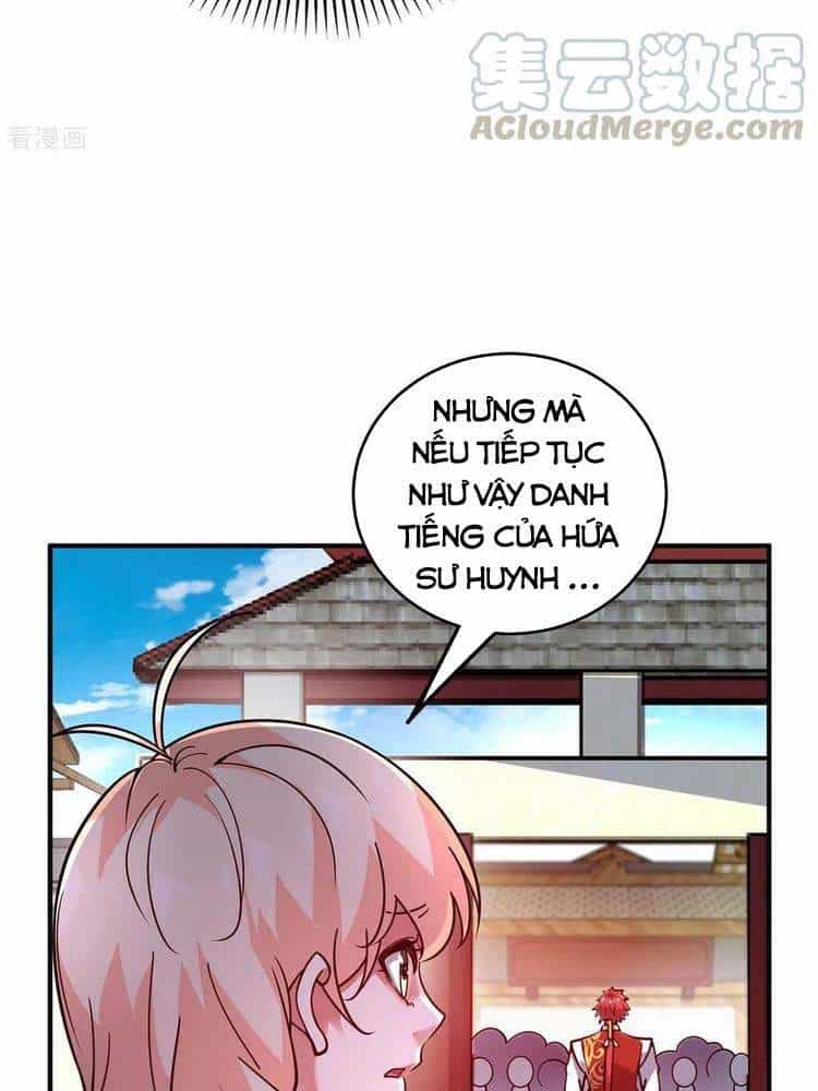 Vạn Cổ Đệ Nhất Tế - Chương 150 - ảnh 14