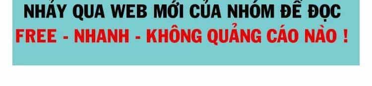 Vạn Cổ Đệ Nhất Tế - Chương 150 - ảnh 31
