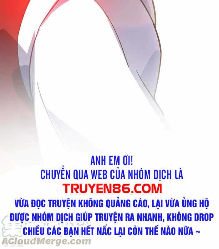 Vạn Cổ Đệ Nhất Tế - Chương 151 - ảnh 32