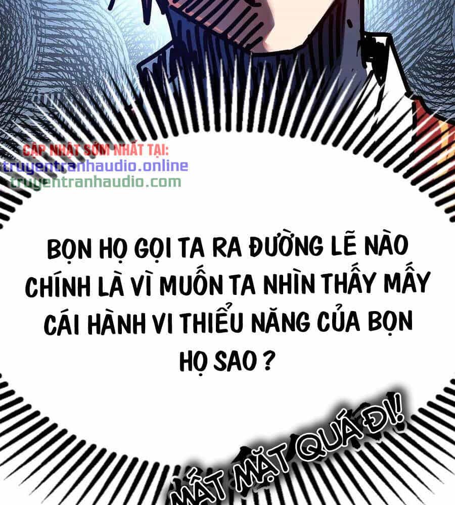 Vạn Cổ Đệ Nhất Tế - Chương 156 - ảnh 14