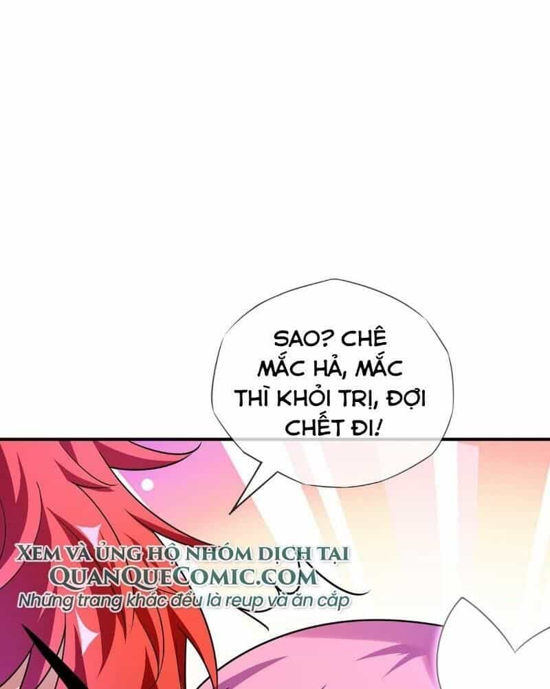 Vạn Cổ Đệ Nhất Tế - Chương 15 - ảnh 25