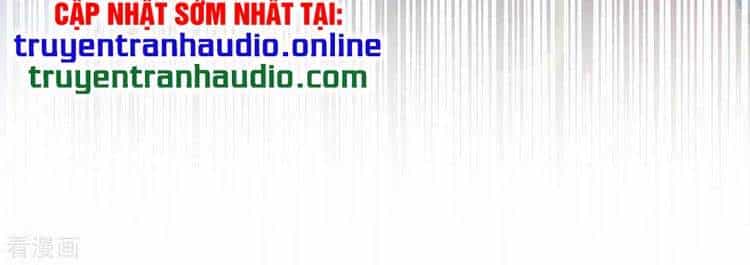 Vạn Cổ Đệ Nhất Tế - Chương 162 - ảnh 21