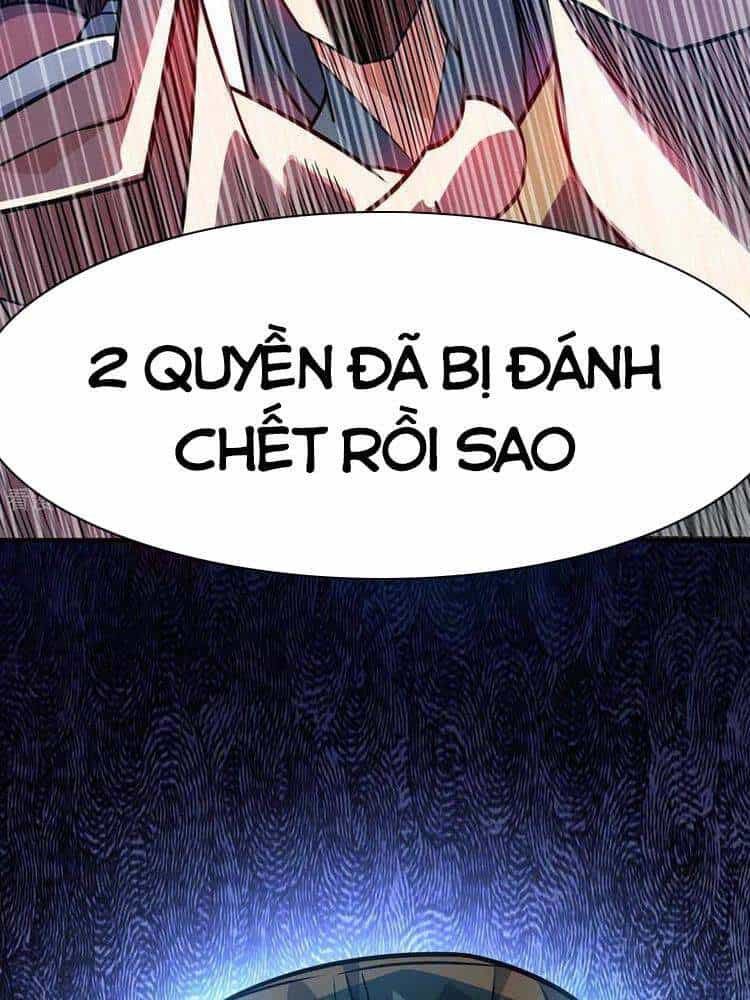 Vạn Cổ Đệ Nhất Tế - Chương 162 - ảnh 23
