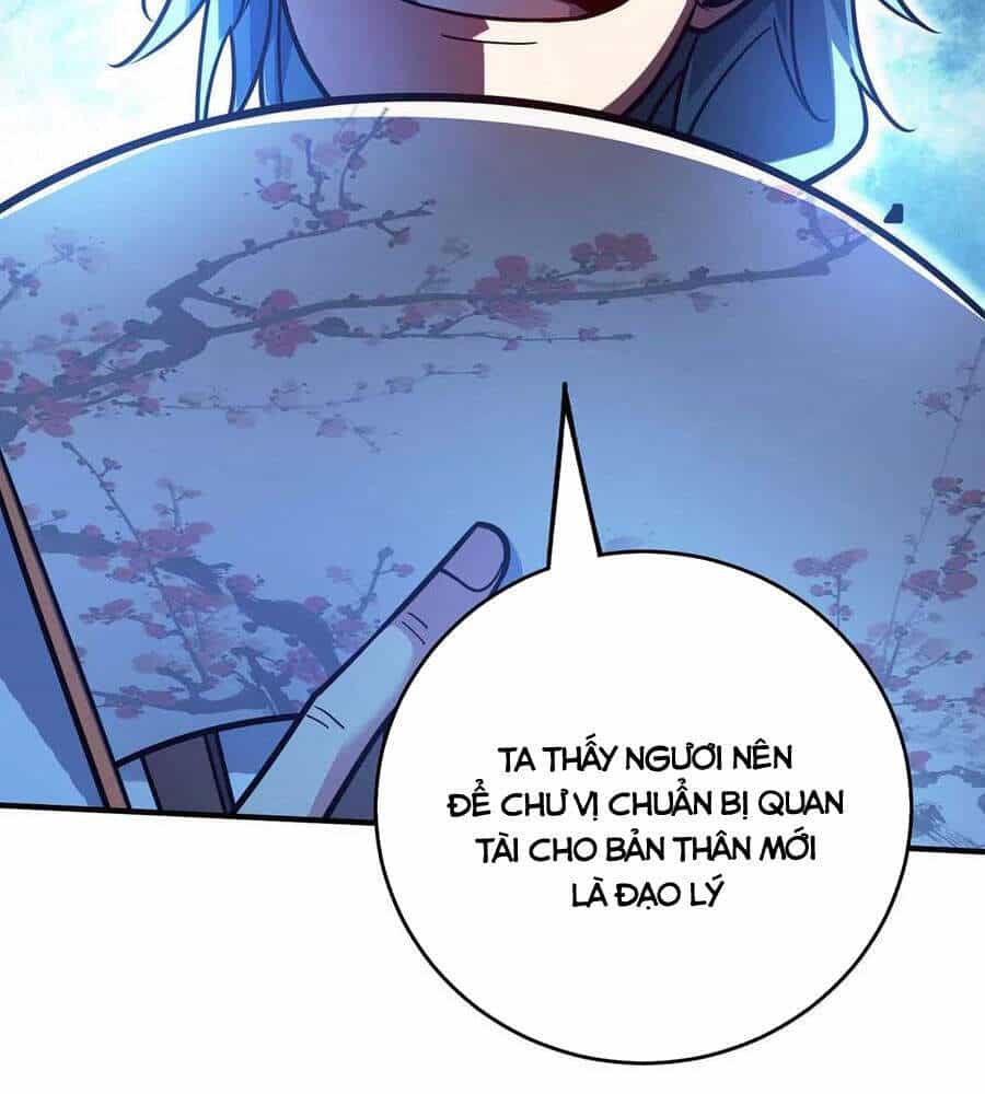 Vạn Cổ Đệ Nhất Tế - Chương 163 - ảnh 20
