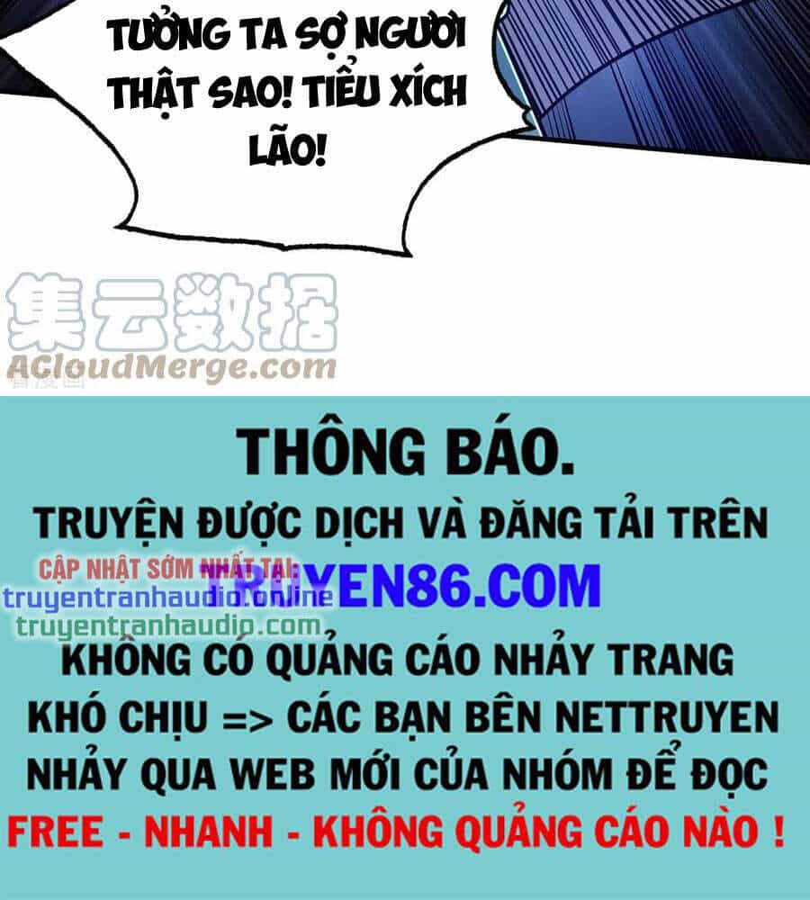 Vạn Cổ Đệ Nhất Tế - Chương 163 - ảnh 38