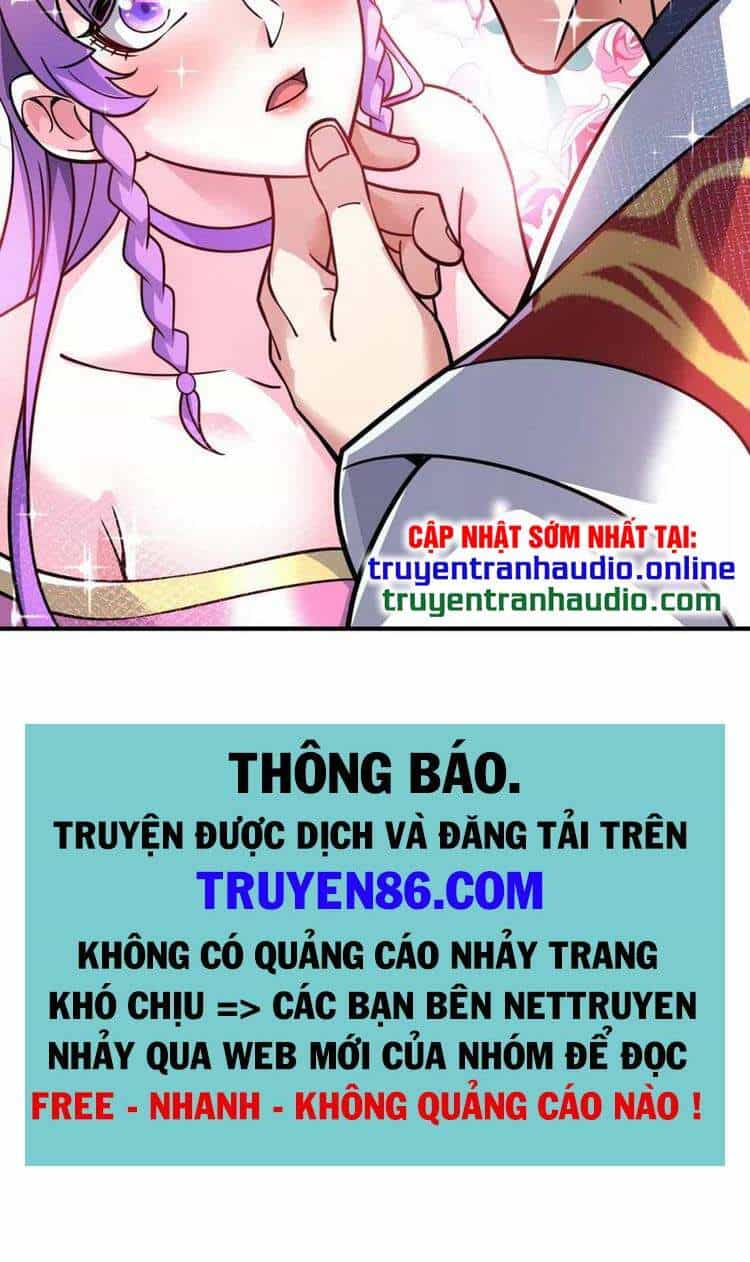 Vạn Cổ Đệ Nhất Tế - Chương 164 - ảnh 32