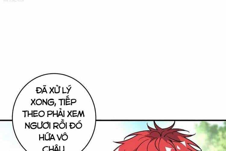 Vạn Cổ Đệ Nhất Tế - Chương 168 - ảnh 16