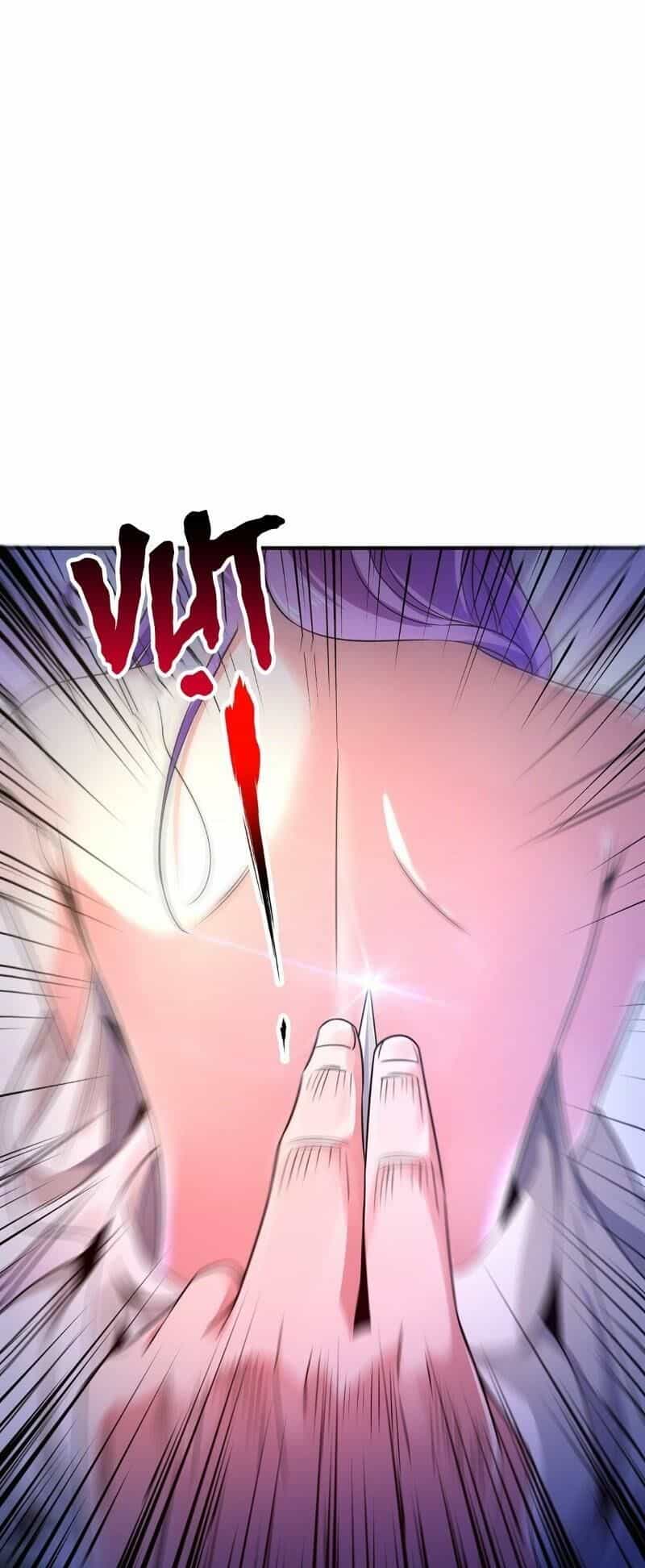 Vạn Cổ Đệ Nhất Tế - Chương 16 - ảnh 27