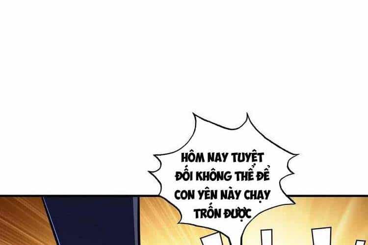 Vạn Cổ Đệ Nhất Tế - Chương 169 - ảnh 14