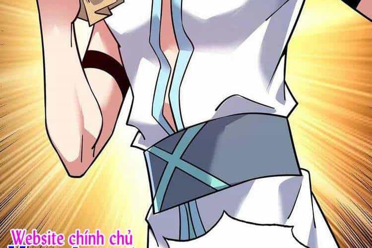 Vạn Cổ Đệ Nhất Tế - Chương 169 - ảnh 2