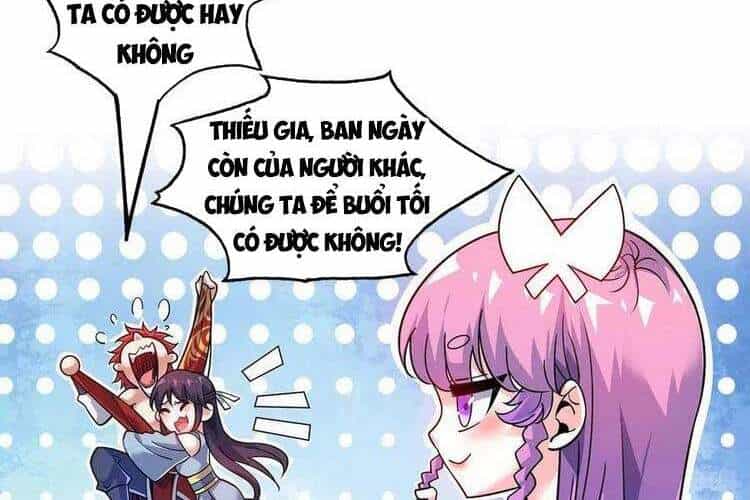 Vạn Cổ Đệ Nhất Tế - Chương 169 - ảnh 33