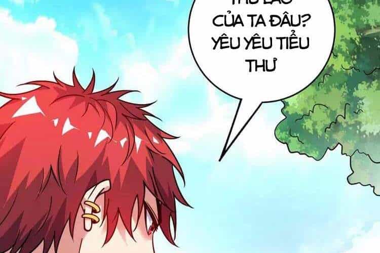 Vạn Cổ Đệ Nhất Tế - Chương 170 - ảnh 25