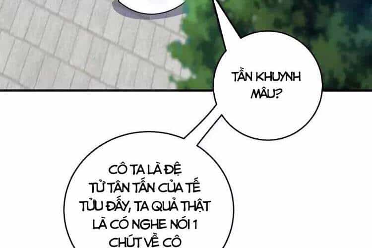 Vạn Cổ Đệ Nhất Tế - Chương 171 - ảnh 2