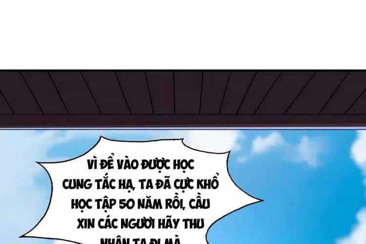 Vạn Cổ Đệ Nhất Tế - Chương 171 - ảnh 20