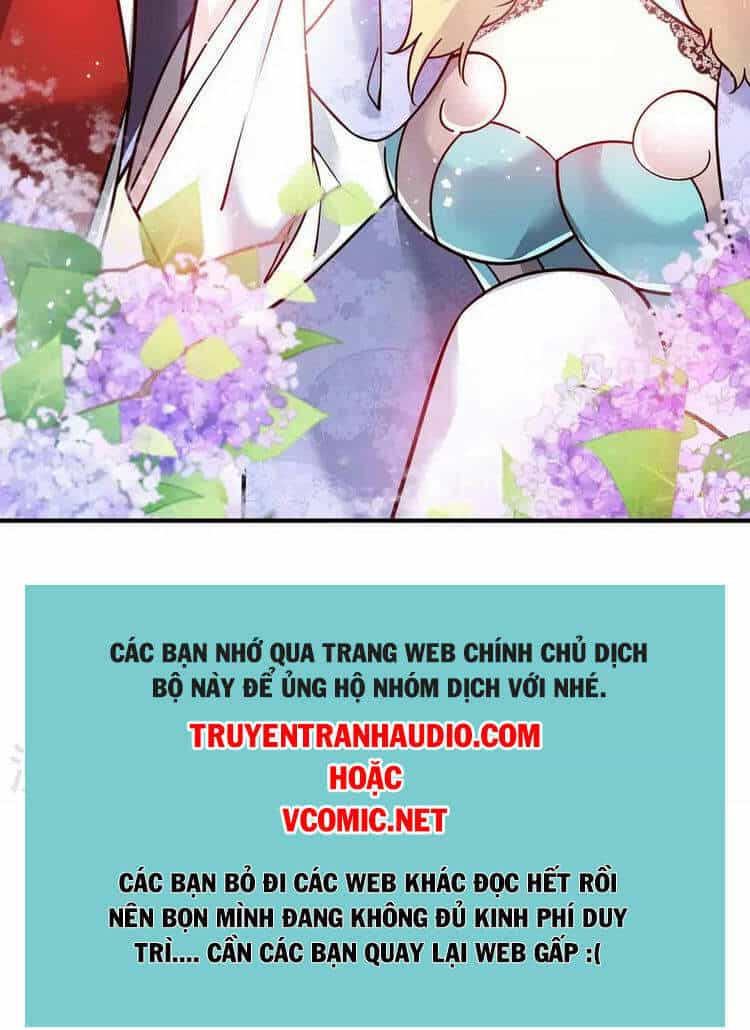Vạn Cổ Đệ Nhất Tế - Chương 182 - ảnh 38