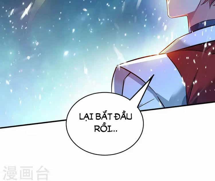 Vạn Cổ Đệ Nhất Tế - Chương 184 - ảnh 24