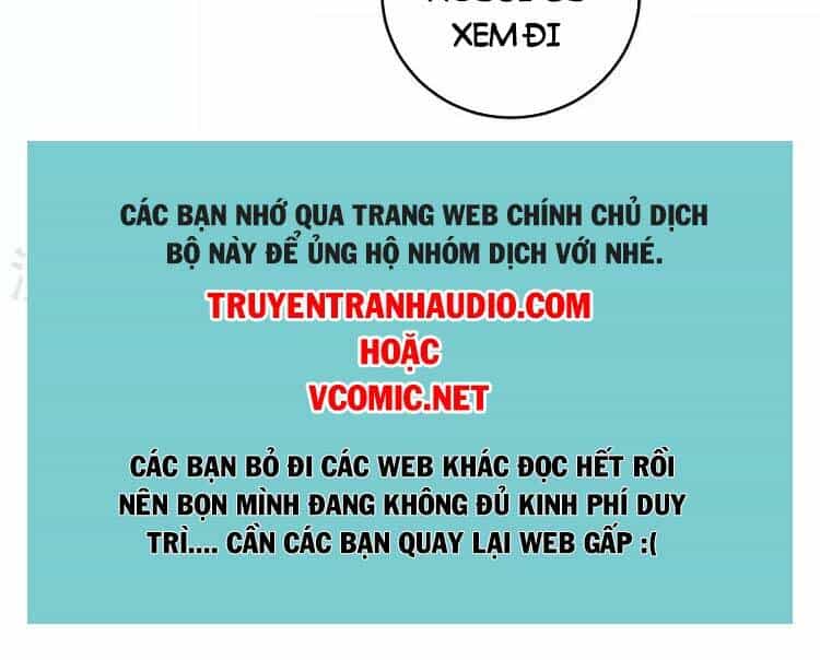 Vạn Cổ Đệ Nhất Tế - Chương 188 - ảnh 31