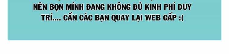Vạn Cổ Đệ Nhất Tế - Chương 192 - ảnh 30