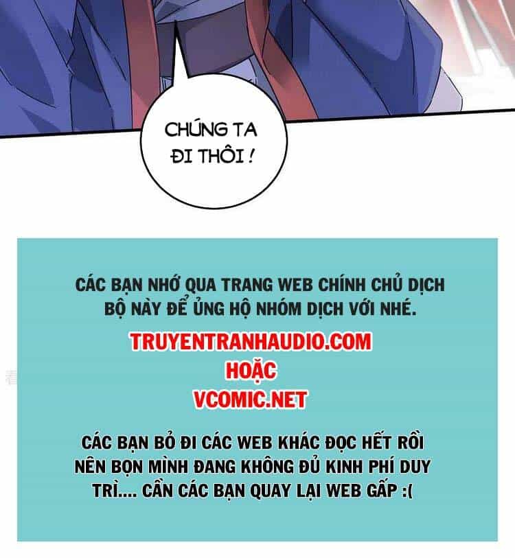 Vạn Cổ Đệ Nhất Tế - Chương 194 - ảnh 28