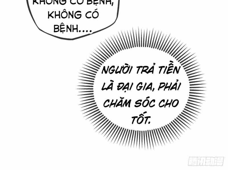 Vạn Cổ Đệ Nhất Tế - Chương 19 - ảnh 20
