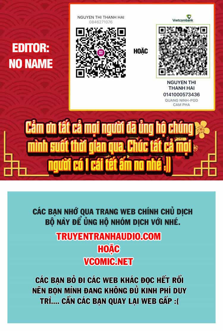Vạn Cổ Đệ Nhất Tế - Chương 199 - ảnh 19