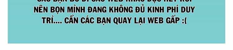 Vạn Cổ Đệ Nhất Tế - Chương 202 - ảnh 27