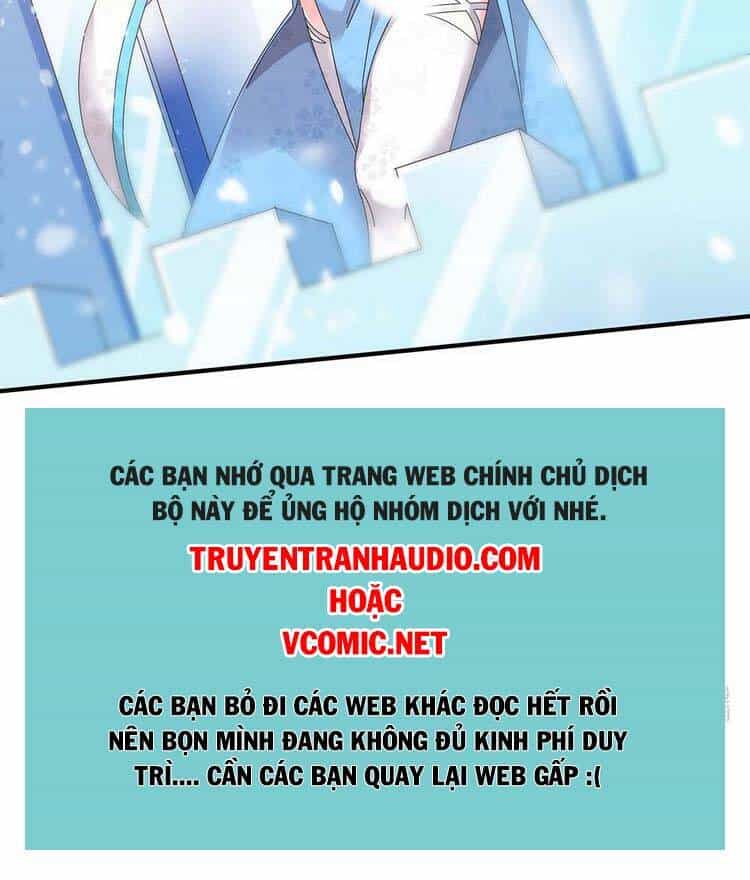 Vạn Cổ Đệ Nhất Tế - Chương 203 - ảnh 32