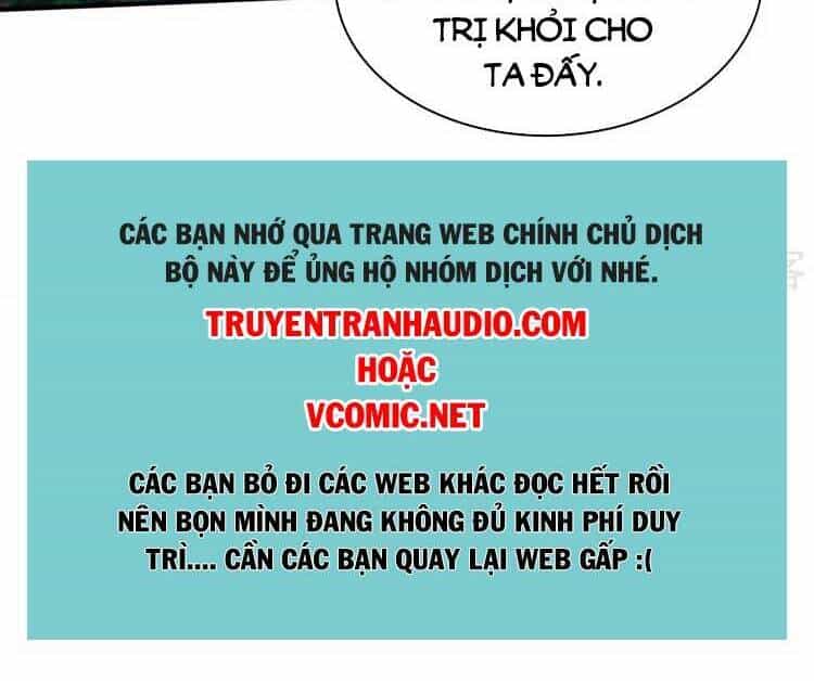 Vạn Cổ Đệ Nhất Tế - Chương 212 - ảnh 21