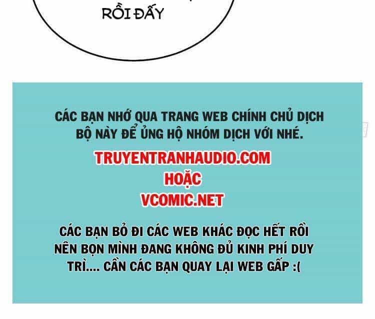 Vạn Cổ Đệ Nhất Tế - Chương 221 - ảnh 23