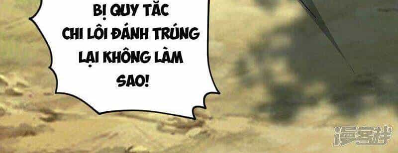 Vạn Cổ Đệ Nhất Tế - Chương 225 - ảnh 2
