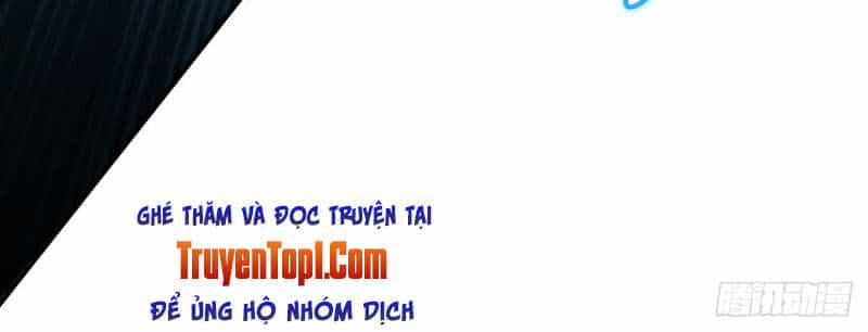 Vạn Cổ Đệ Nhất Tế - Chương 23 - ảnh 25