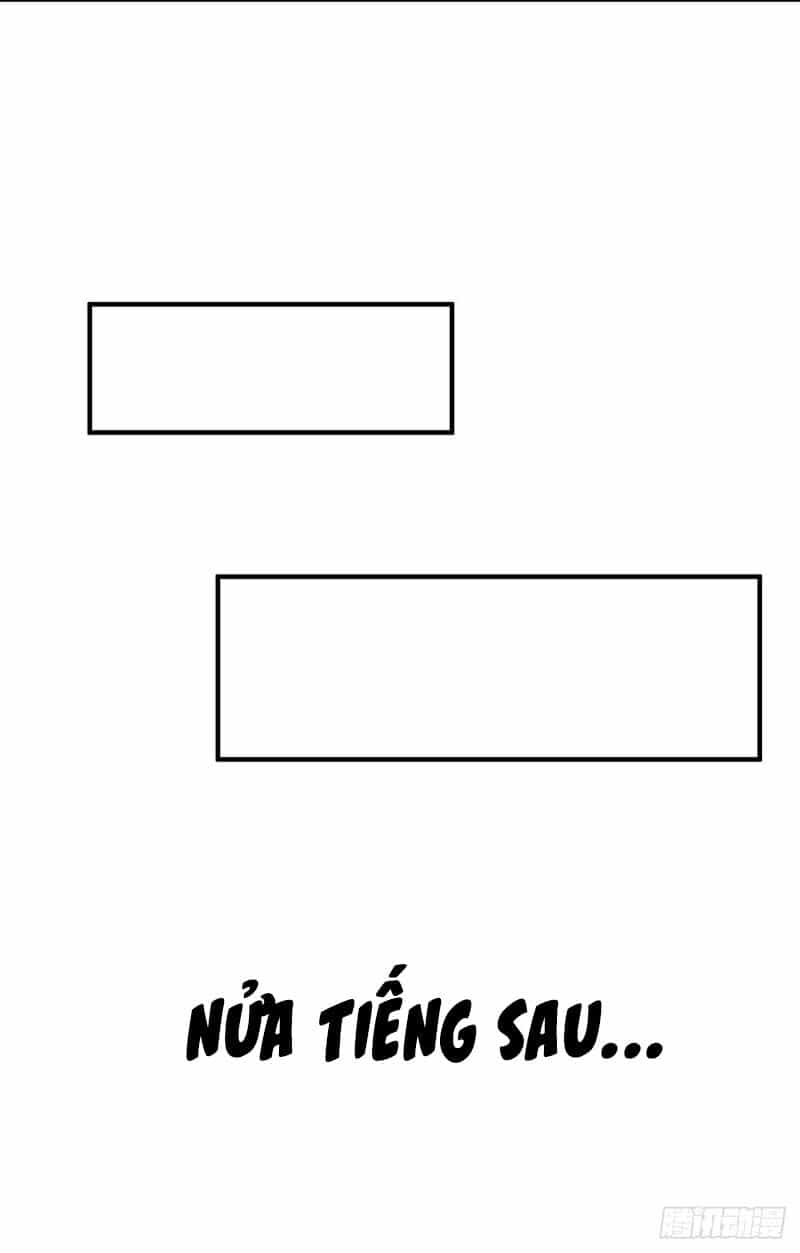 Vạn Cổ Đệ Nhất Tế - Chương 23 - ảnh 28