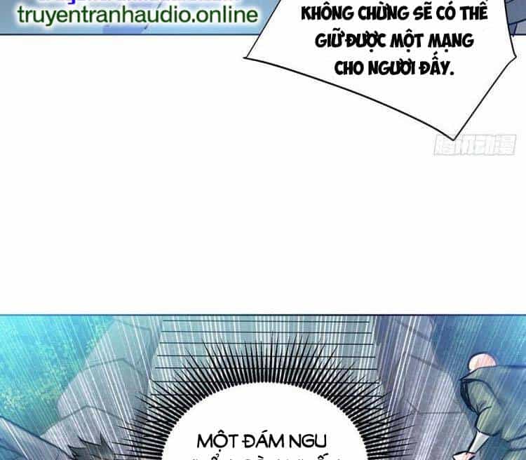 Vạn Cổ Đệ Nhất Tế - Chương 247 - ảnh 17