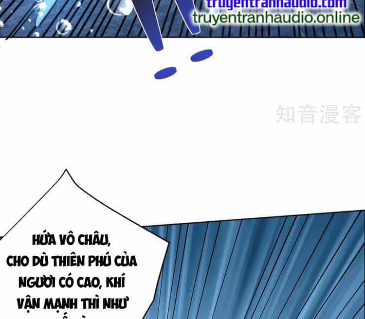 Vạn Cổ Đệ Nhất Tế - Chương 250 - ảnh 17