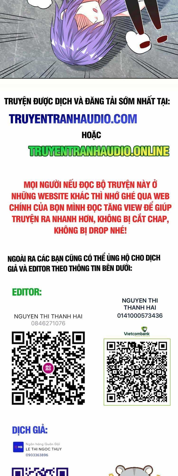 Vạn Cổ Đệ Nhất Tế - Chương 260 - ảnh 26