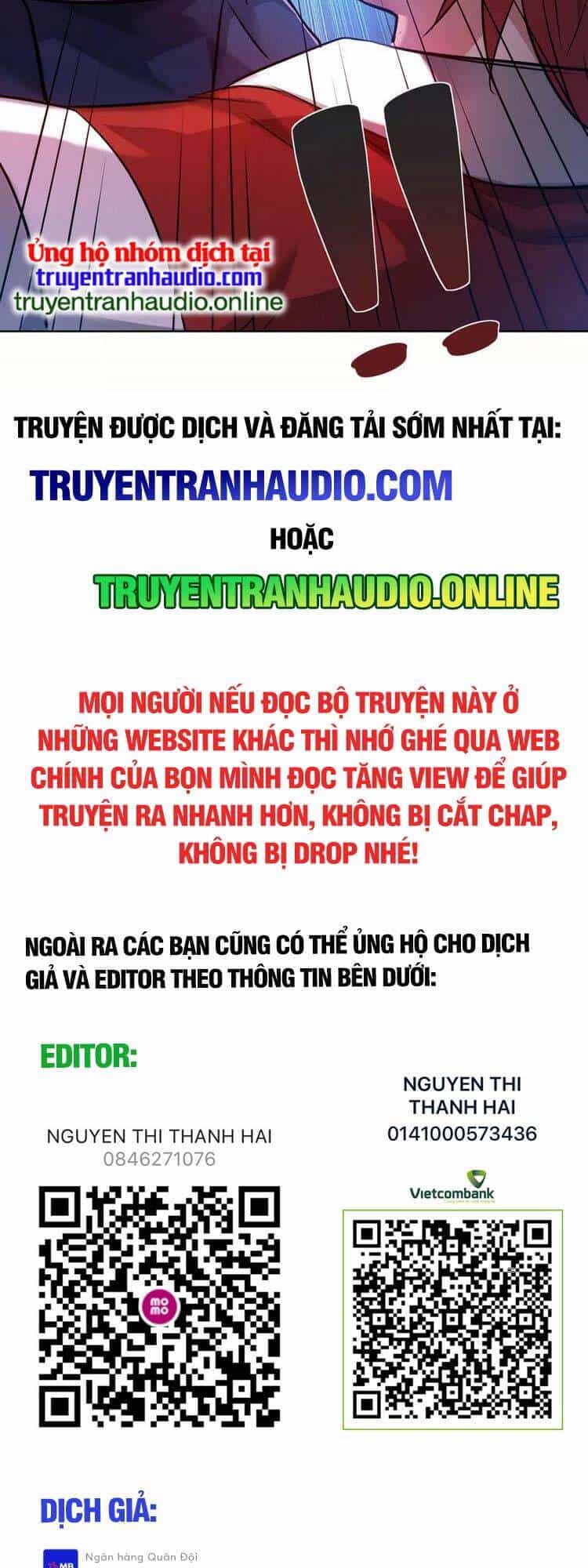 Vạn Cổ Đệ Nhất Tế - Chương 262 - ảnh 25