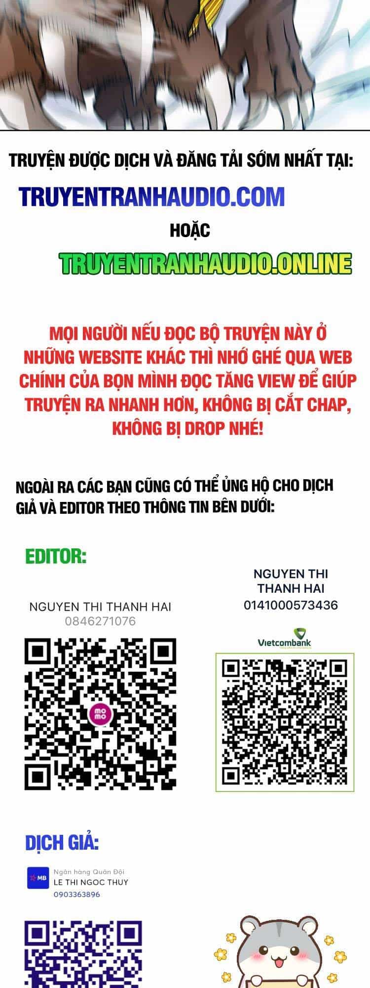 Vạn Cổ Đệ Nhất Tế - Chương 266 - ảnh 28