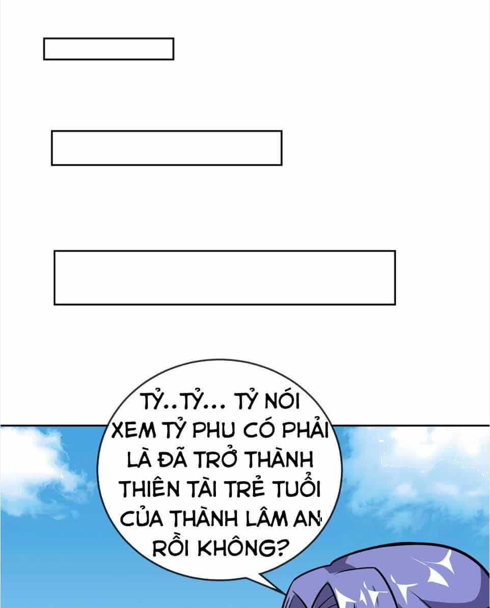 Vạn Cổ Đệ Nhất Tế - Chương 26 - ảnh 28