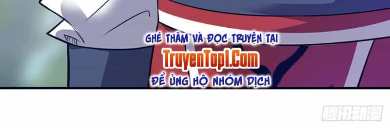 Vạn Cổ Đệ Nhất Tế - Chương 27 - ảnh 33