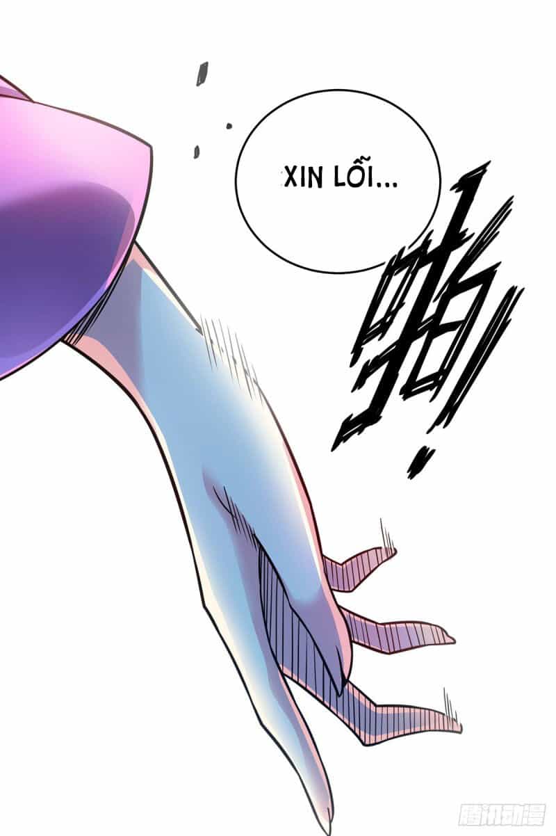 Vạn Cổ Đệ Nhất Tế - Chương 27 - ảnh 36