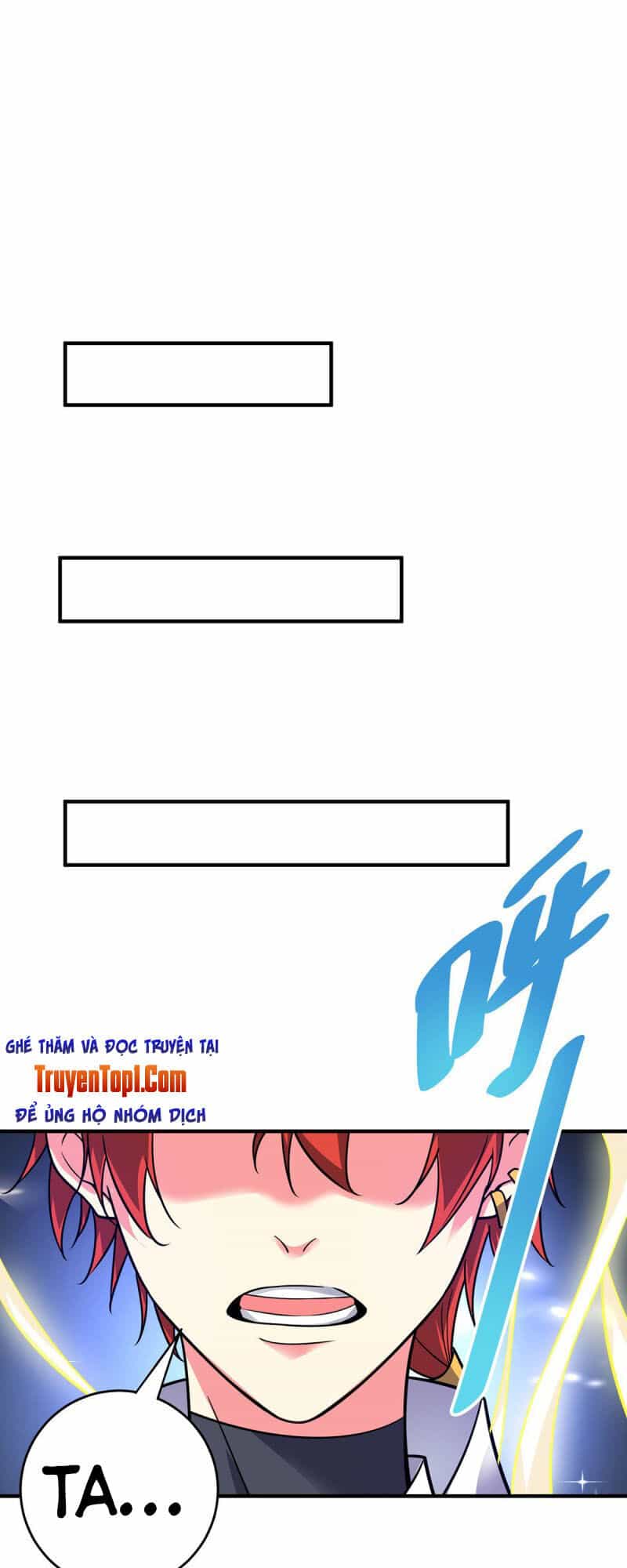 Vạn Cổ Đệ Nhất Tế - Chương 29 - ảnh 15