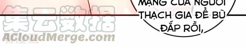 Vạn Cổ Đệ Nhất Tế - Chương 44 - ảnh 8