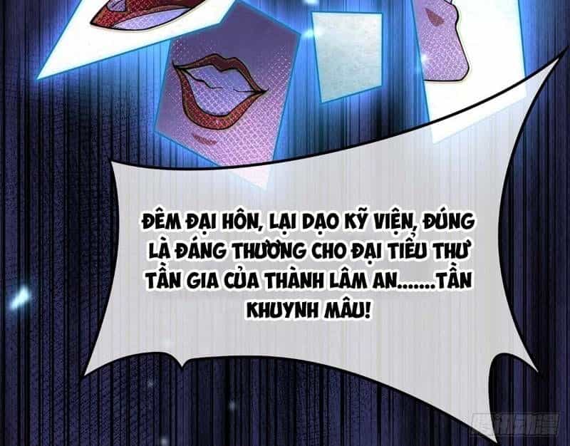 Vạn Cổ Đệ Nhất Tế - Chương 5 - ảnh 8