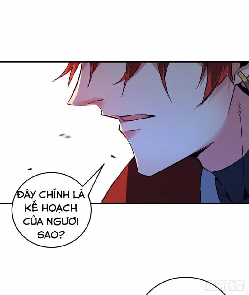 Vạn Cổ Đệ Nhất Tế - Chương 61 - ảnh 17