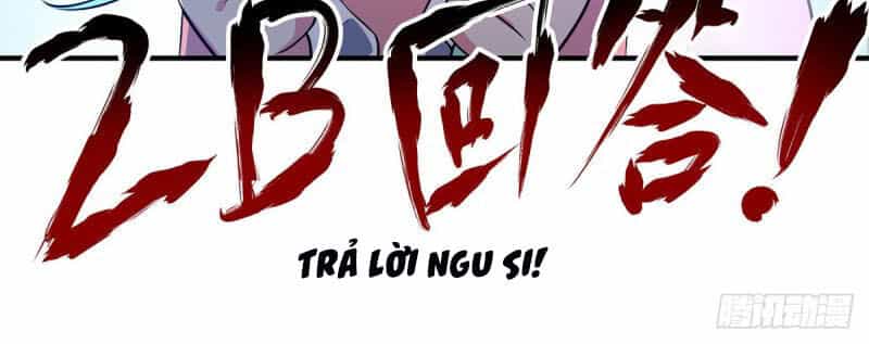 Vạn Cổ Đệ Nhất Tế - Chương 68 - ảnh 8