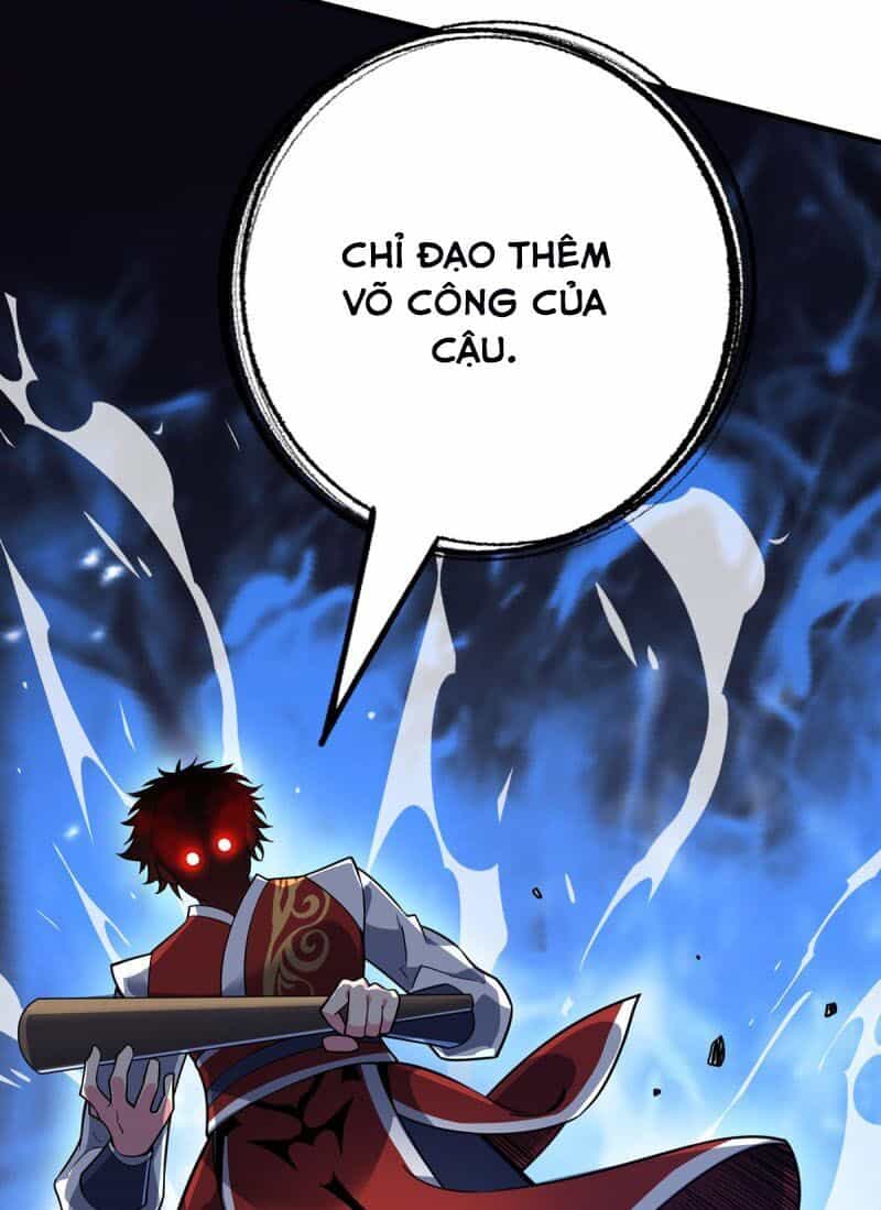 Vạn Cổ Đệ Nhất Tế - Chương 77 - ảnh 19