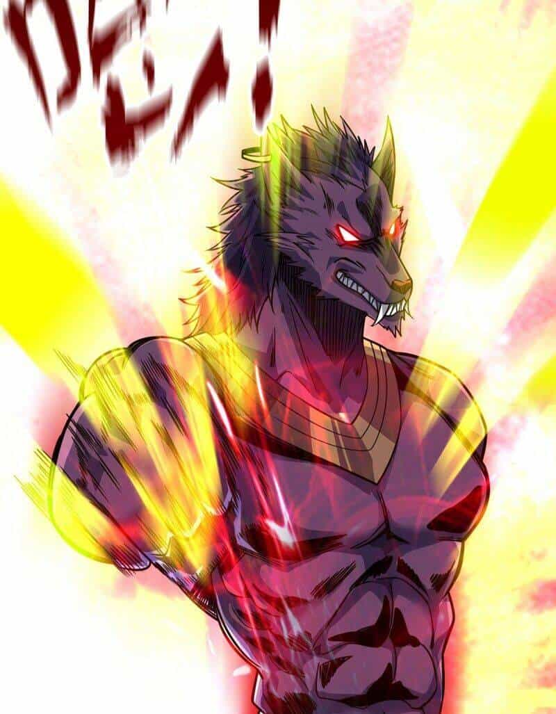 Vạn Cổ Đệ Nhất Tế - Chương 78 - ảnh 21