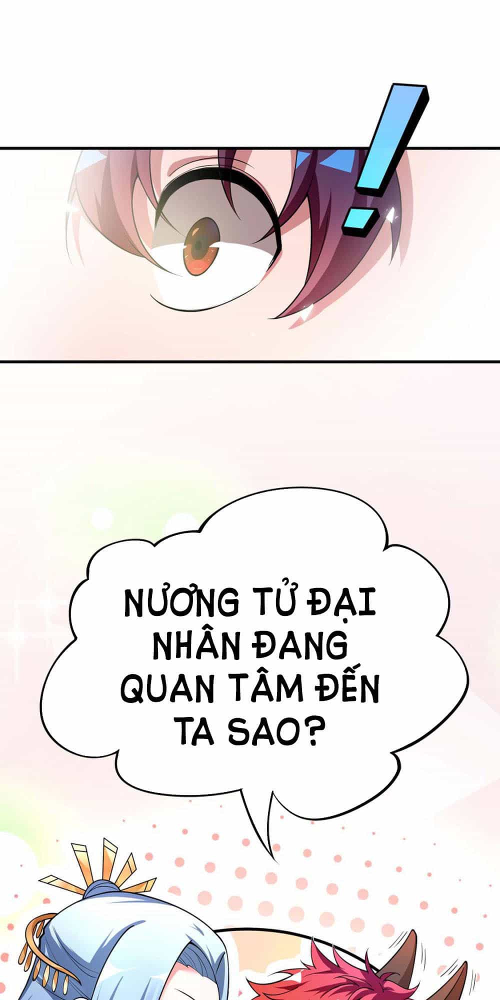 Vạn Cổ Đệ Nhất Tế - Chương 7 - ảnh 24